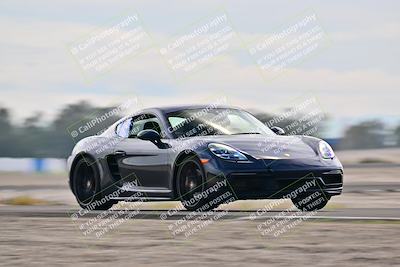 media/Mar-30-2025-Audi Club (Sun) [[b708a45994]]/D group/Session 2 (Turn 7-Outside)/
